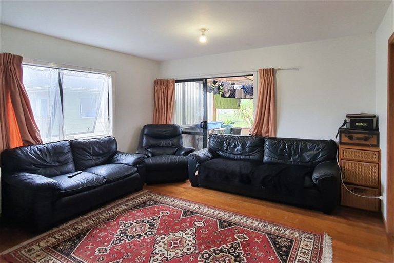 Photo of property in 30 Whiteman Road, Kawakawa, 0210