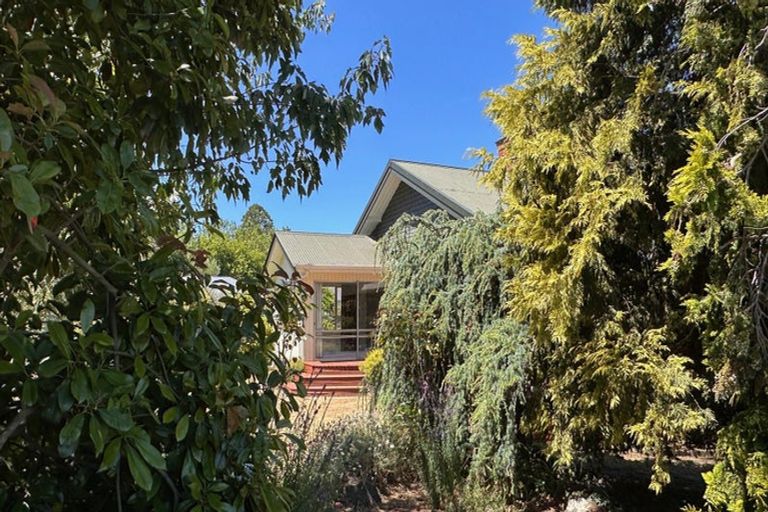 Photo of property in 58 White Street, Rangiora, 7400