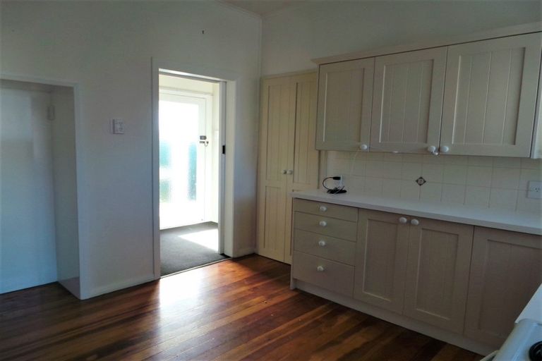 Photo of property in 507 Fenwick Street, Mayfair, Hastings, 4122