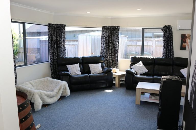 Photo of property in 35 Sherwill Street, Feilding, 4702