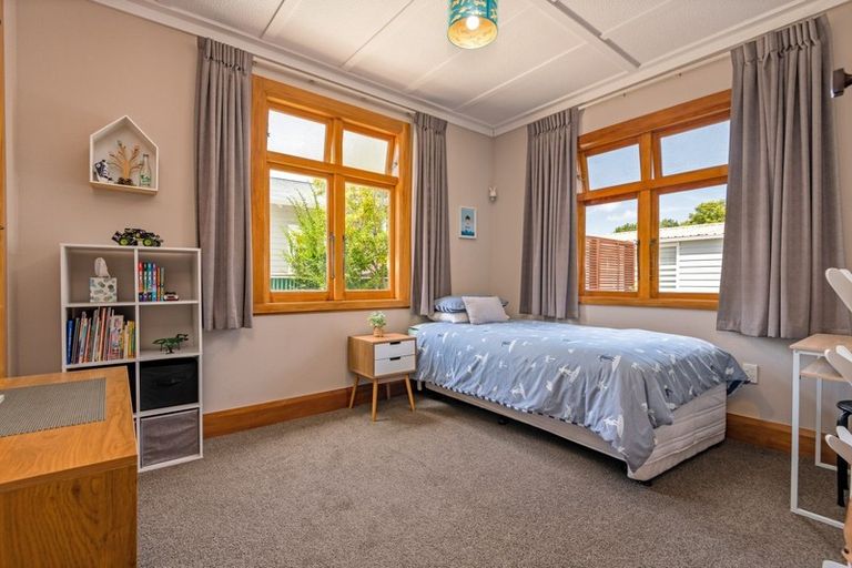 Photo of property in 39 Miro Street, Takaro, Palmerston North, 4410