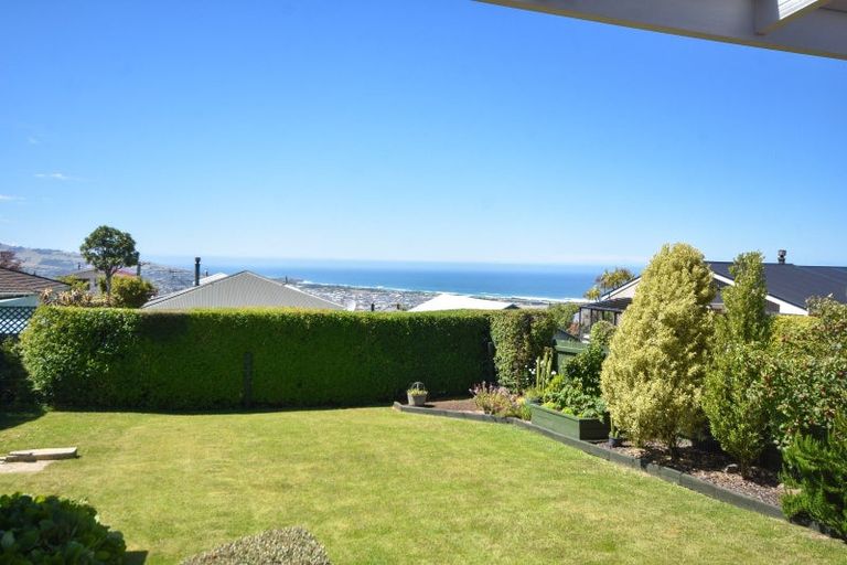 Photo of property in 189 Elgin Road, Maryhill, Dunedin, 9011