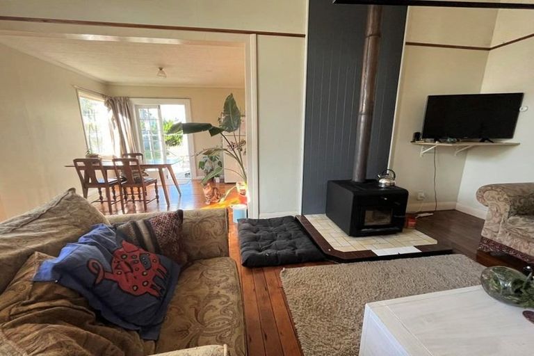 Photo of property in 33 Worksop Road, Masterton, 5810