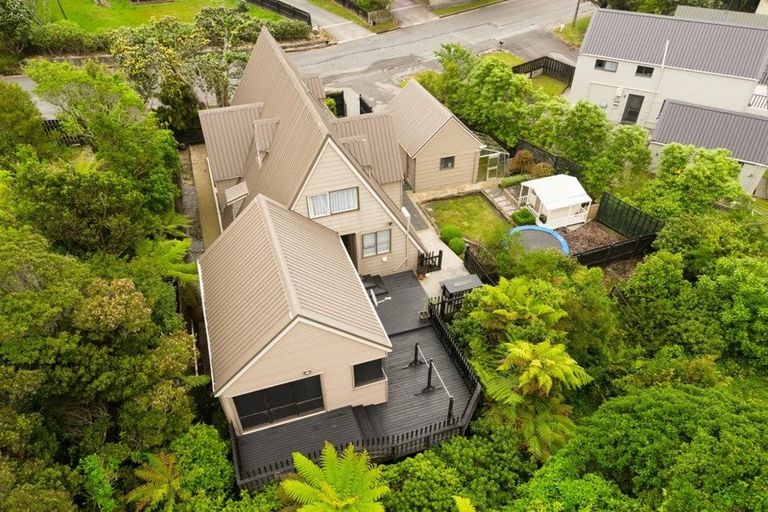 Photo of property in 31 Power Road, Karoro, Greymouth, 7805