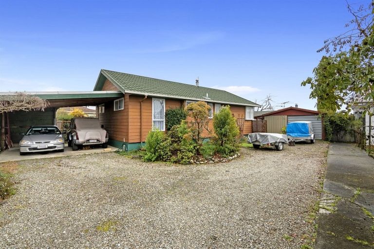 Photo of property in 68 Pa Street, Motueka, 7120