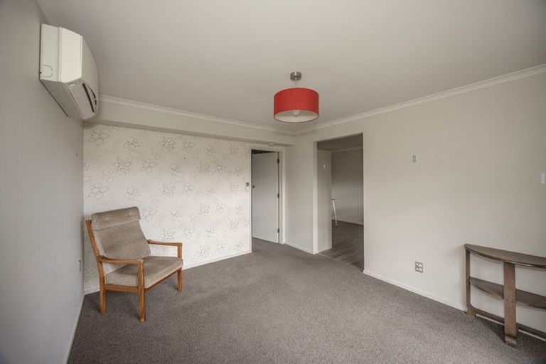 Photo of property in 22a Till Street, South Hill, Oamaru, 9400