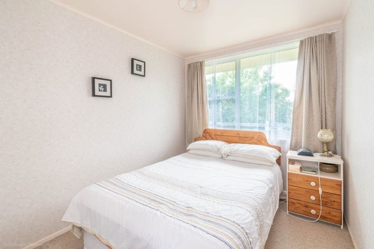 Photo of property in 23 Bonnett Road, Kaitaia, 0410