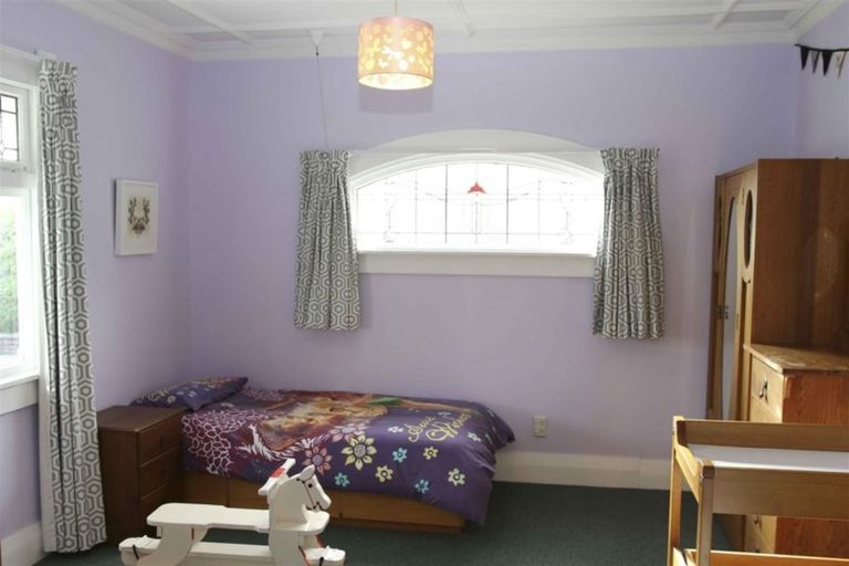 Photo of property in 41 Islington Street, Turnbull Thomson Park, Invercargill, 9810