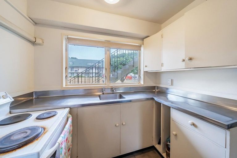 Photo of property in 1/21 Britannia Street, Petone, Lower Hutt, 5012