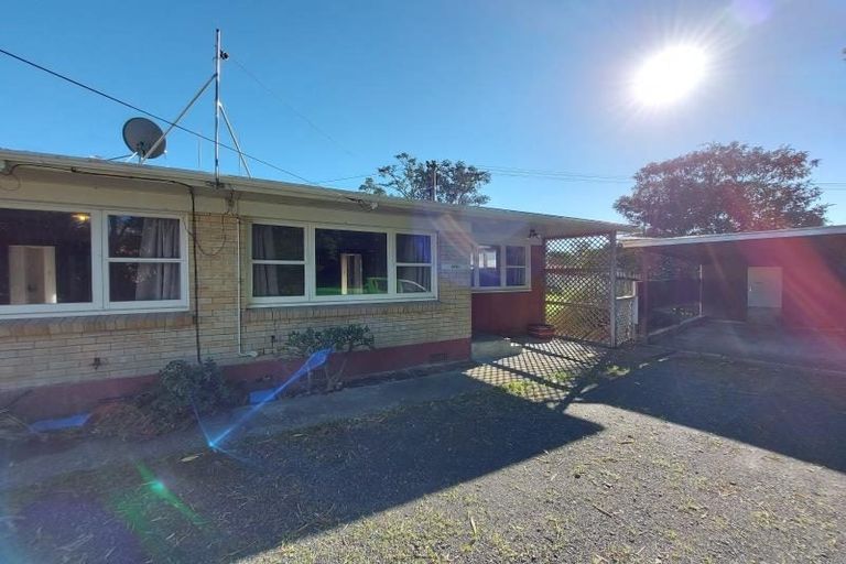 Photo of property in 168c Otaika Road, Raumanga, Whangarei, 0110