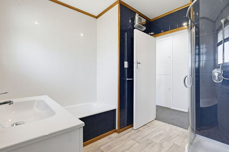 Photo of property in 49 Percy Street, Blenheim, 7201
