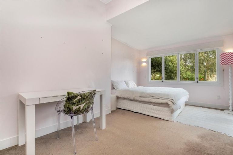 Photo of property in 438 Mcnicol Road, Clevedon, Papakura, 2585