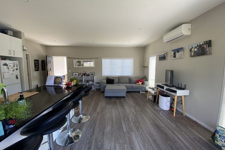 Photo of property in 29 Applemoors Way, Riverhead, 0820