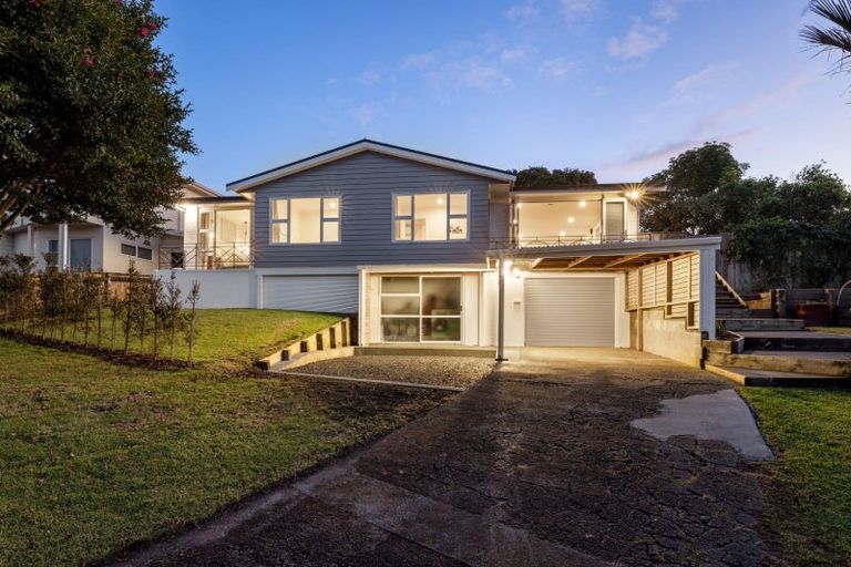 Photo of property in 33 Upland Street, Brookfield, Tauranga, 3110