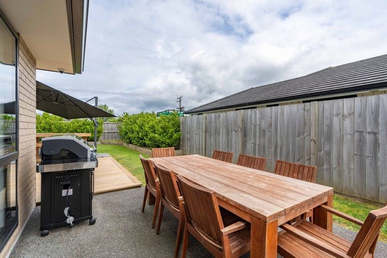 Photo of property in 21 Rehua Drive, Ngaruawahia, 3288