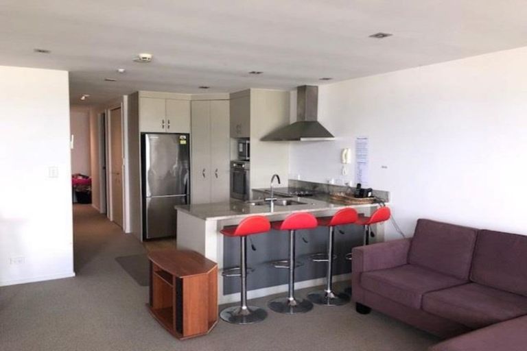 Photo of property in 307 Harbour Drive East, Matarangi, Whitianga, 3592