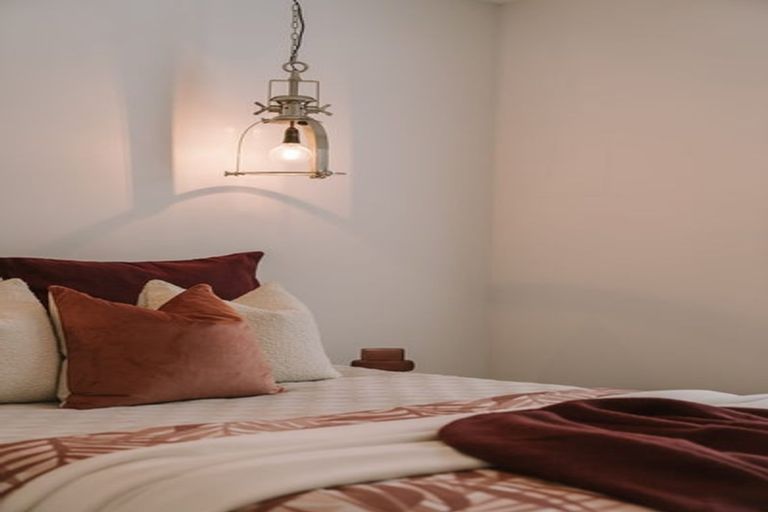 Photo of property in 5 Pebble Beach Way, Papamoa Beach, Papamoa, 3118