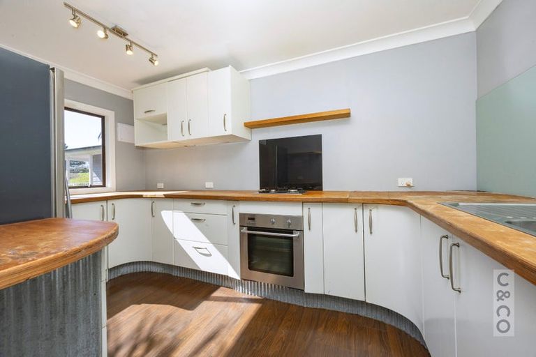 Photo of property in 46 Potter Road, Dairy Flat, Albany, 0792