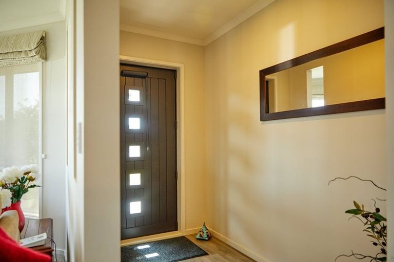 Photo of property in 40 Miromiro Drive, Kaikoura, 7300