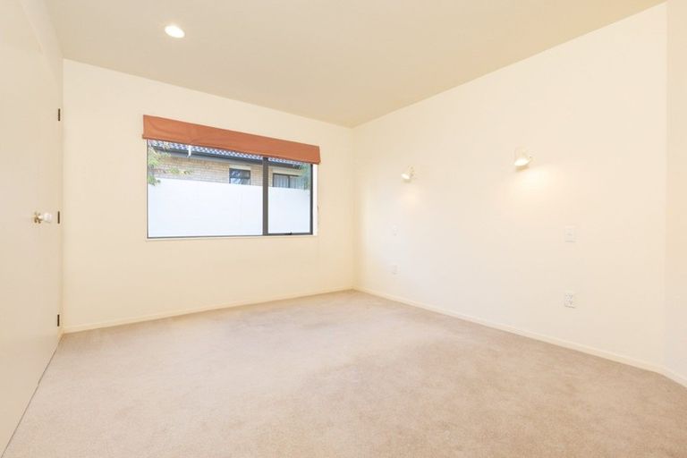 Photo of property in 23b Burrows Street, Tauranga South, Tauranga, 3112