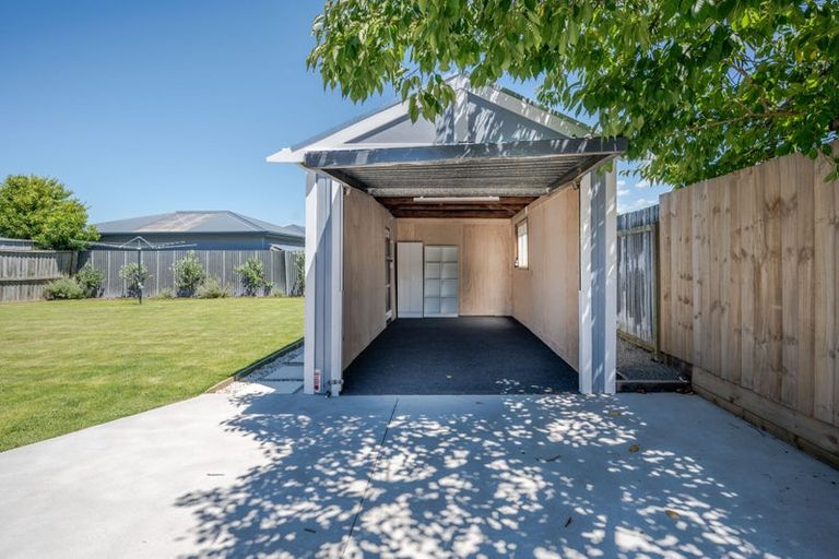 Photo of property in 41 Chrystal Street, Richmond, Christchurch, 8013