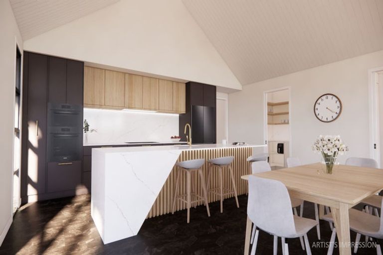 Photo of property in 7 Orchard Place, Matamata, 3472