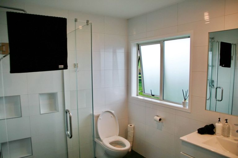 Photo of property in 190 Kaimata Road, Kaimata, Inglewood, 4388