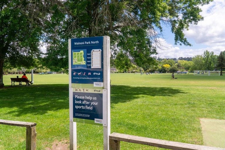 Photo of property in 39b Isobel Road, Greenhithe, Auckland, 0632