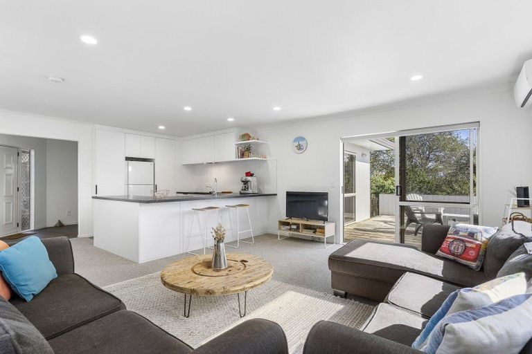 Photo of property in 34a Otumoetai Road, Judea, Tauranga, 3110