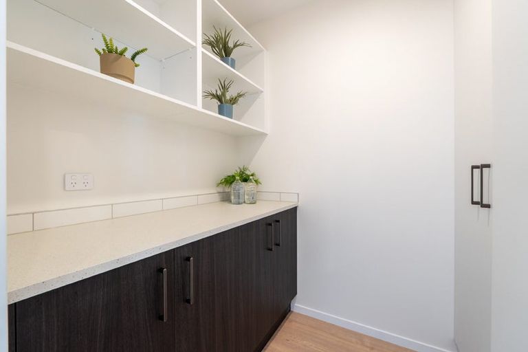 Photo of property in 109 Waituarua Drive, Takanini, Auckland, 2112