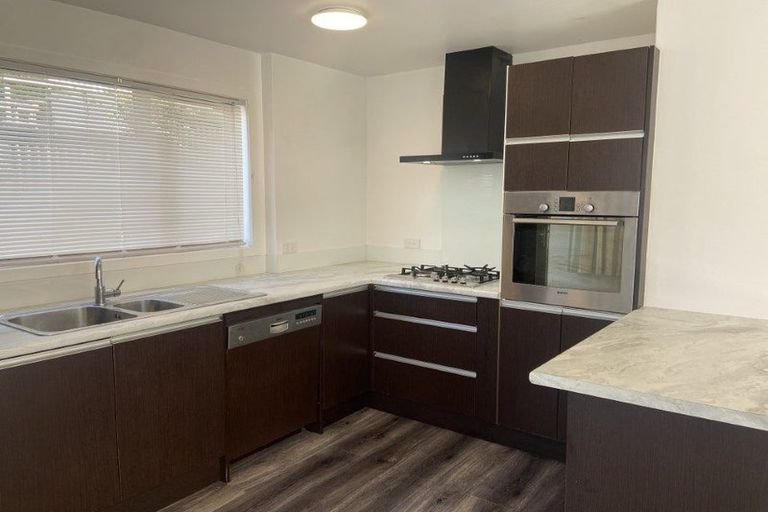 Photo of property in 10 Rondane Place, Tirohanga, Lower Hutt, 5010