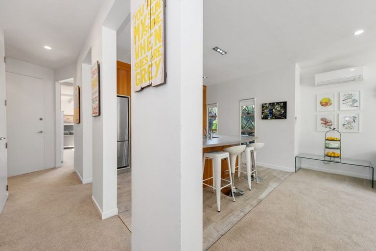 Photo of property in 520 River Road, Fairfield, Hamilton, 3214