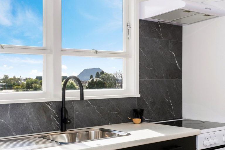 Photo of property in 271a Grange Road, Otumoetai, Tauranga, 3110