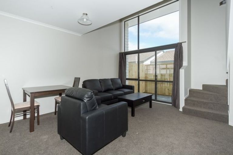 Photo of property in 18 Charlemont Street, Whitiora, Hamilton, 3200