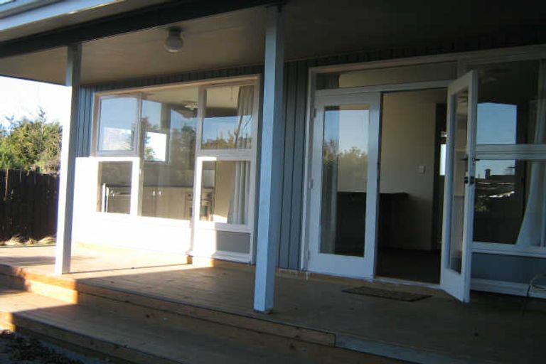 Photo of property in 3 Munro Street, Pleasant Point, 7903