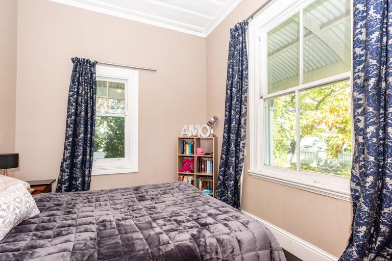 Photo of property in 79 Ormond Road, Whataupoko, Gisborne, 4010