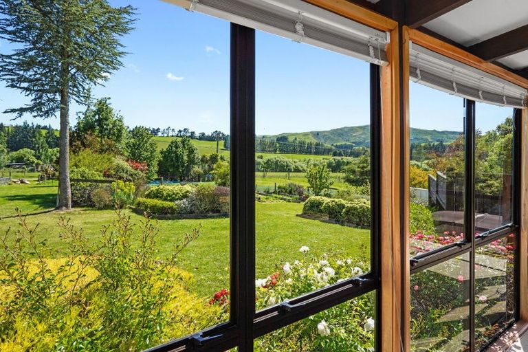 Photo of property in 37 Heathfield Road, Omihi, Greta Valley, 7387