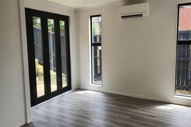 Photo of property in 21 Waikaha Street, Pokeno, 2472