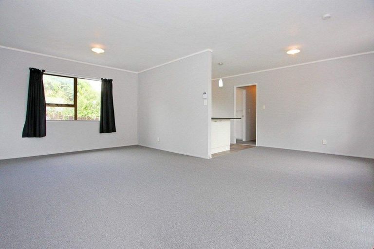 Photo of property in 12/783 Great South Road, Wiri, Auckland, 2104