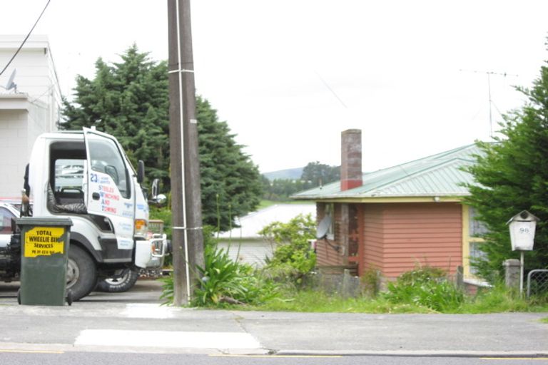 Photo of property in 98 Rodney Street, Wellsford, 0900