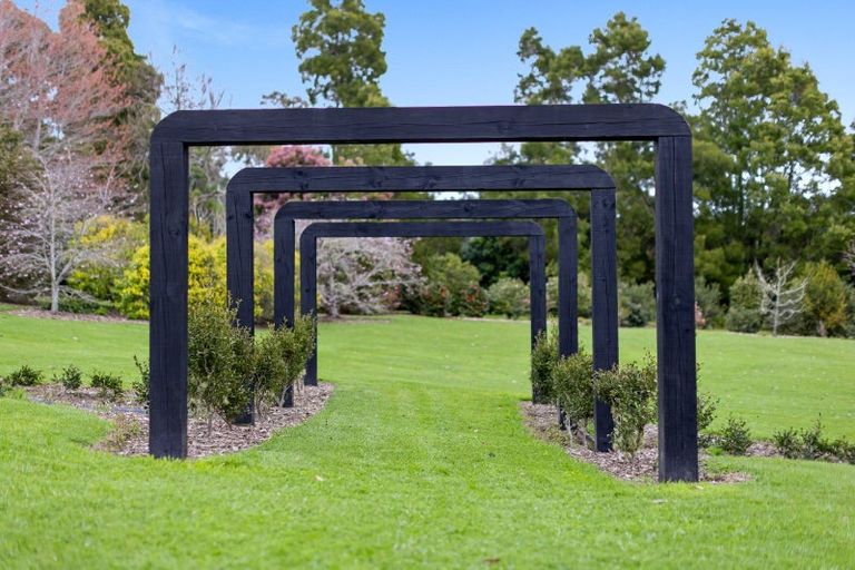 Photo of property in 60 Robinson Road, Coatesville, Albany, 0793