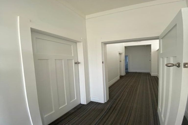 Photo of property in 781 Dunn Road, Ruawai, 0592