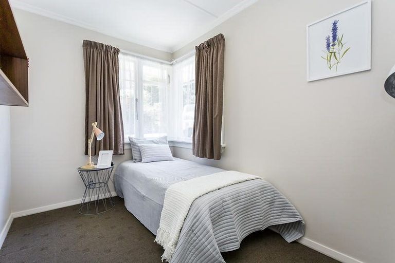 Photo of property in 51 Peter Street, Caversham, Dunedin, 9012