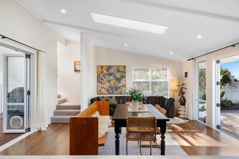 Photo of property in 257 Whirinaki Road, Eskdale, Napier, 4182