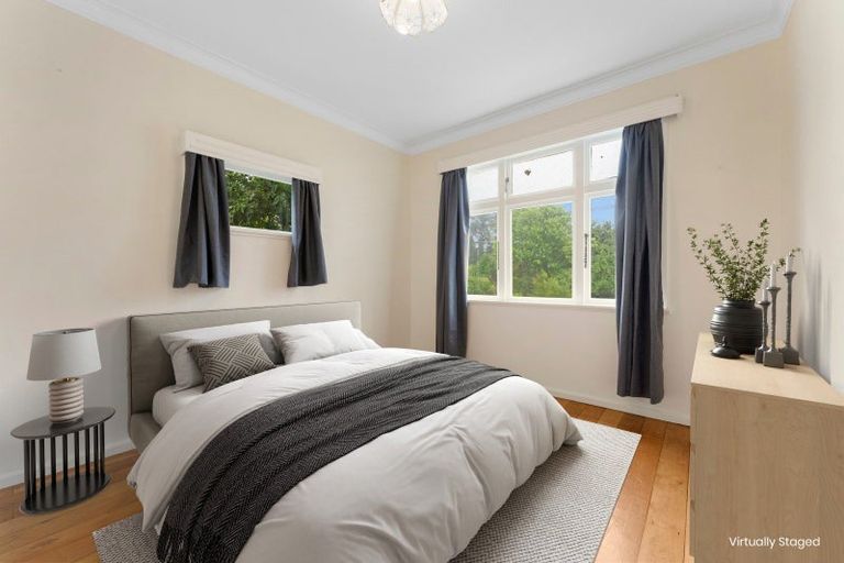 Photo of property in 25 Grey Street, Shannon, 4821