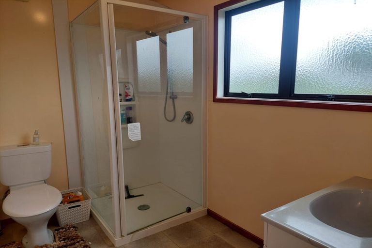 Photo of property in 27 Fishermans Drive, Coastlands, Whakatane, 3120