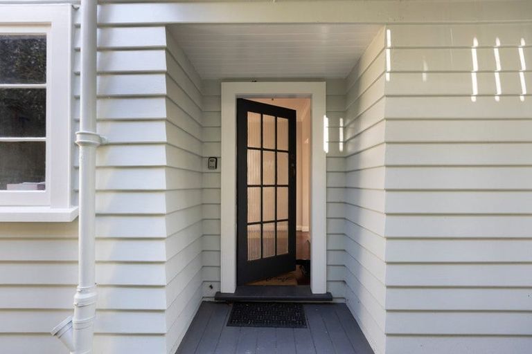 Photo of property in 28a Henry Street, Kilbirnie, Wellington, 6022