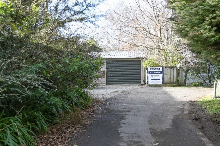 Photo of property in 9 Te Aho Road, Turangi, 3334