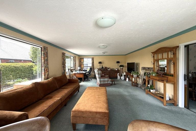 Photo of property in 103 Maxwell Road, Blenheim, 7201