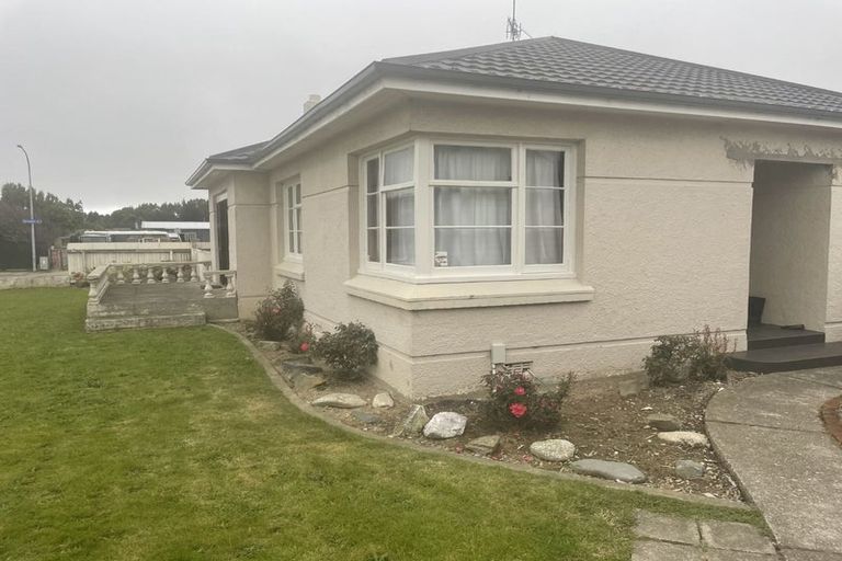 Photo of property in 403 Conon Street, Appleby, Invercargill, 9812